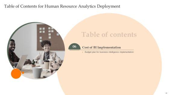 Human_Resource_Analytics_Deployment_Ppt_PowerPoint_Presentation_Complete_Deck_With_Slides_Slide_46.jpg