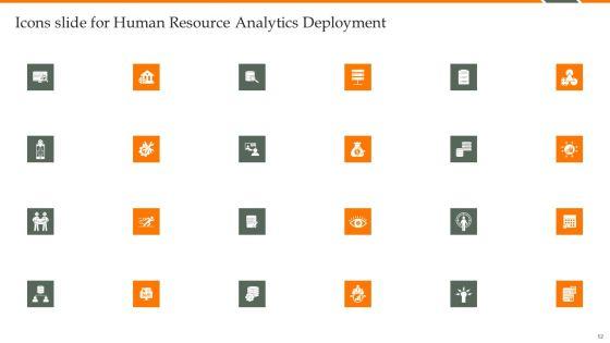 Human_Resource_Analytics_Deployment_Ppt_PowerPoint_Presentation_Complete_Deck_With_Slides_Slide_52.jpg