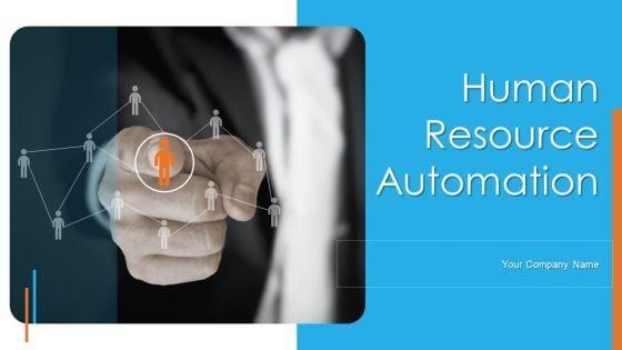 Human_Resource_Automation_Ppt_PowerPoint_Presentation_Complete_With_Slides_Slide_1.jpg
