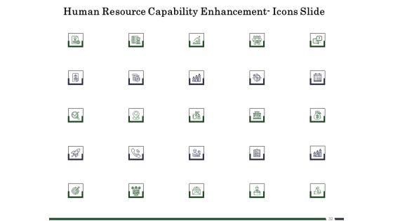 Human_Resource_Capability_Enhancement_Ppt_PowerPoint_Presentation_Complete_Deck_With_Slides_Slide_32.jpg