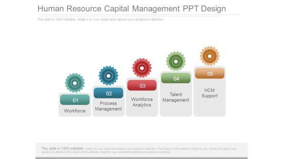Human_Resource_Capital_Management_Ppt_Design_1.jpg