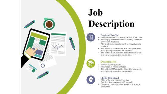 Human_Resource_Consulting_Ppt_PowerPoint_Presentation_Complete_Deck_With_Slides_Slide_12.jpg