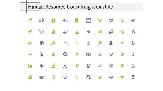 Human_Resource_Consulting_Ppt_PowerPoint_Presentation_Complete_Deck_With_Slides_Slide_16.jpg