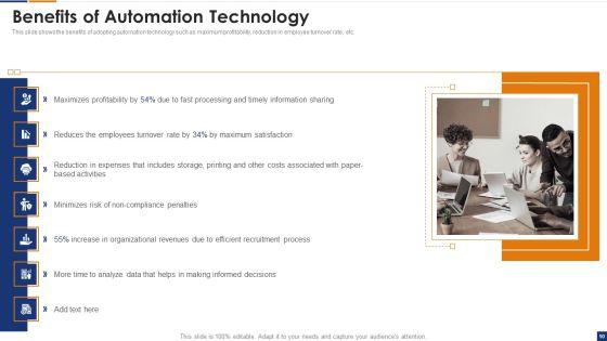 Human_Resource_Digital_Transformation_Process_Ppt_PowerPoint_Presentation_Complete_Deck_With_Slides_Slide_10.jpg