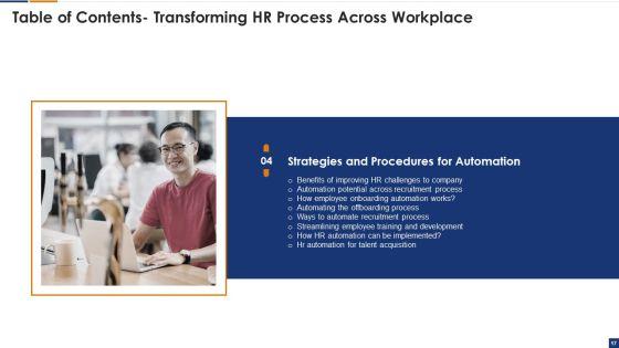 Human_Resource_Digital_Transformation_Process_Ppt_PowerPoint_Presentation_Complete_Deck_With_Slides_Slide_17.jpg