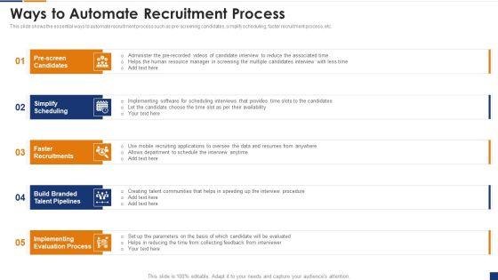 Human_Resource_Digital_Transformation_Ways_To_Automate_Recruitment_Process_Formats_PDF_Slide_1.jpg