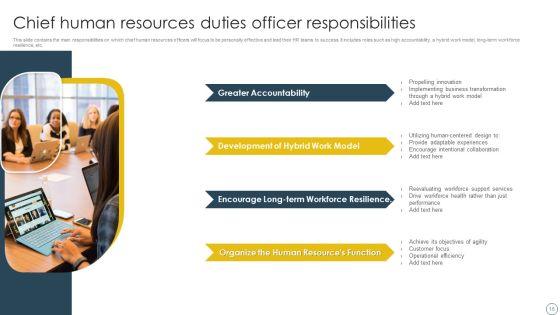 Human_Resource_Duties_Ppt_PowerPoint_Presentation_Complete_With_Slides_Slide_16.jpg