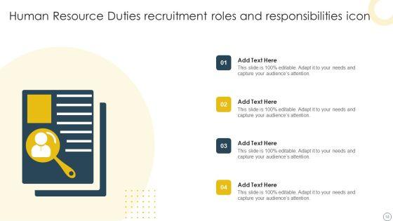 Human_Resource_Duties_Ppt_PowerPoint_Presentation_Complete_With_Slides_Slide_18.jpg