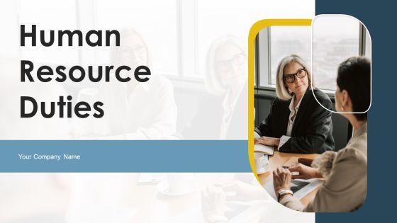 Human_Resource_Duties_Ppt_PowerPoint_Presentation_Complete_With_Slides_Slide_1.jpg