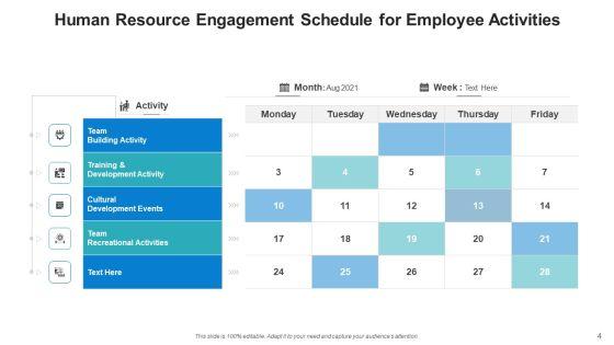 Human_Resource_Engagement_Schedule_Leadership_Development_Ppt_PowerPoint_Presentation_Complete_Deck_With_Slides_Slide_4.jpg