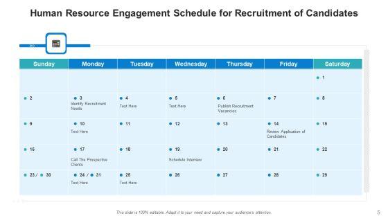 Human_Resource_Engagement_Schedule_Leadership_Development_Ppt_PowerPoint_Presentation_Complete_Deck_With_Slides_Slide_5.jpg