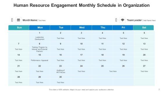 Human_Resource_Engagement_Schedule_Leadership_Development_Ppt_PowerPoint_Presentation_Complete_Deck_With_Slides_Slide_7.jpg