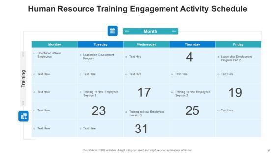 Human_Resource_Engagement_Schedule_Leadership_Development_Ppt_PowerPoint_Presentation_Complete_Deck_With_Slides_Slide_9.jpg