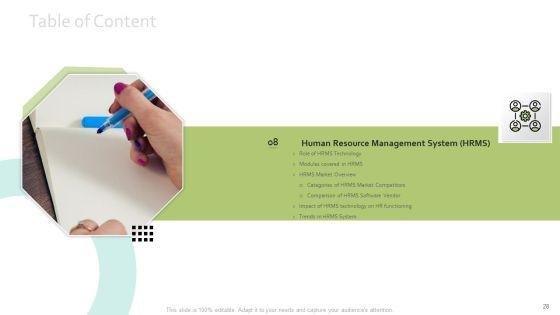 Human_Resource_Information_System_For_Organizational_Effectiveness_Ppt_PowerPoint_Presentation_Complete_Deck_With_Slides_Slide_28.jpg