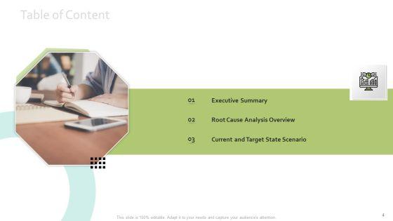 Human_Resource_Information_System_For_Organizational_Effectiveness_Ppt_PowerPoint_Presentation_Complete_Deck_With_Slides_Slide_4.jpg