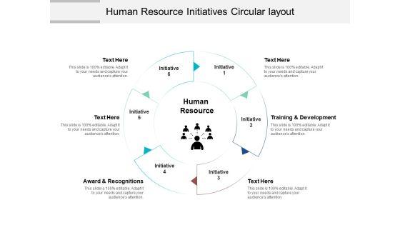 Human_Resource_Initiatives_Circular_Layout_Ppt_PowerPoint_Presentation_Graphics_Slide_1.jpg