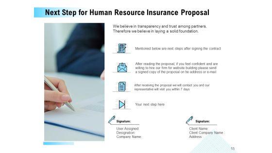 Human_Resource_Insurance_Proposal_Ppt_PowerPoint_Presentation_Complete_Deck_With_Slides_Slide_15.jpg