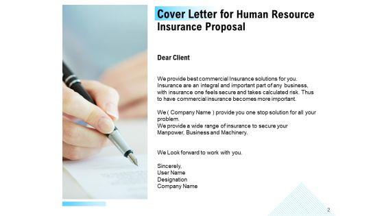 Human_Resource_Insurance_Proposal_Ppt_PowerPoint_Presentation_Complete_Deck_With_Slides_Slide_2.jpg