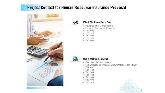 Human_Resource_Insurance_Proposal_Ppt_PowerPoint_Presentation_Complete_Deck_With_Slides_Slide_4.jpg