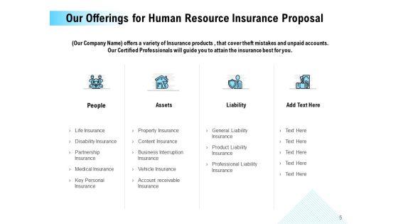 Human_Resource_Insurance_Proposal_Ppt_PowerPoint_Presentation_Complete_Deck_With_Slides_Slide_5.jpg