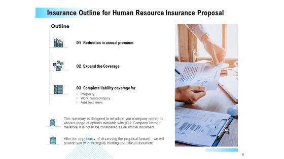 Human_Resource_Insurance_Proposal_Ppt_PowerPoint_Presentation_Complete_Deck_With_Slides_Slide_6.jpg