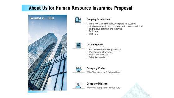 Human_Resource_Insurance_Proposal_Ppt_PowerPoint_Presentation_Complete_Deck_With_Slides_Slide_9.jpg