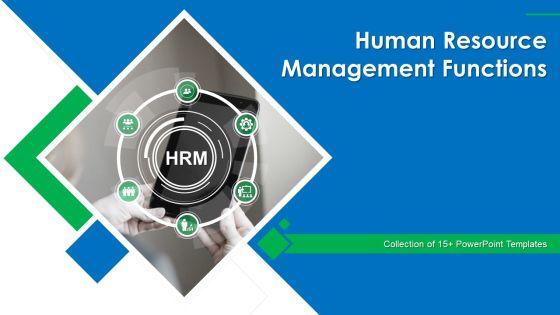 Human_Resource_Management_Functions_Ppt_PowerPoint_Presentation_Complete_Deck_With_Slides_Slide_1.jpg