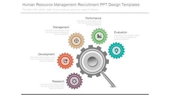 Human_Resource_Management_Recruitment_Ppt_Design_Templates_1.jpg