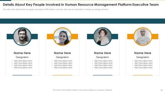 Human_Resource_Management_Software_Investment_Funding_Elevator_Pitch_Deck_Ppt_PowerPoint_Presentation_Complete_Deck_With_Slides_Slide_16.jpg