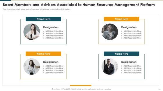 Human_Resource_Management_Software_Investment_Funding_Elevator_Pitch_Deck_Ppt_PowerPoint_Presentation_Complete_Deck_With_Slides_Slide_17.jpg
