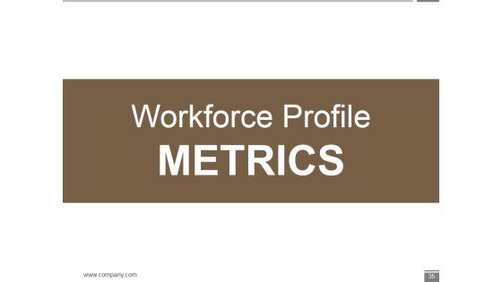 Human_Resource_Metrics_Ppt_PowerPoint_Presentation_Complete_Deck_With_Slides_Slide_35.jpg