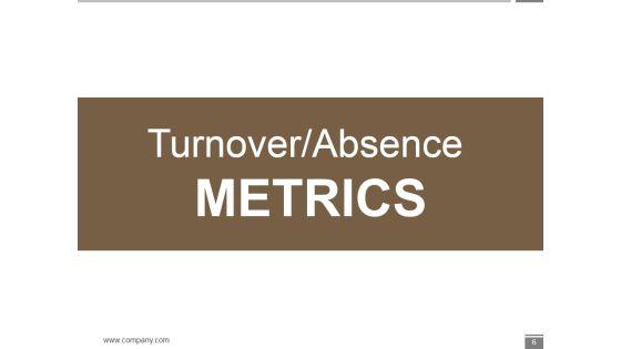 Human_Resource_Metrics_Ppt_PowerPoint_Presentation_Complete_Deck_With_Slides_Slide_6.jpg