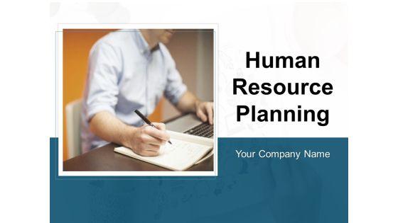 Human_Resource_Planning_Ppt_PowerPoint_Presentation_Complete_Deck_With_Slides_Slide_1.jpg