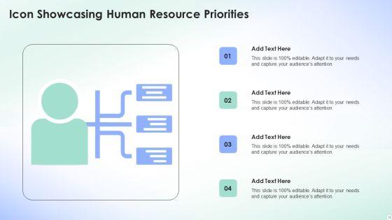 Human_Resource_Priorities_Ppt_PowerPoint_Presentation_Complete_With_Slides_Slide_18.jpg