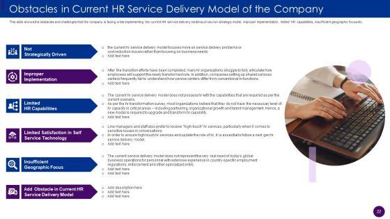 Human_Resource_Service_Delivery_Best_Practices_And_Outline_Of_Futuristic_HR_Service_Delivery_Model_Complete_Deck_Slide_22.jpg