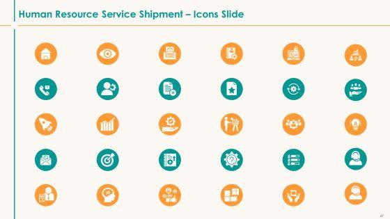 Human_Resource_Service_Shipment_Ppt_PowerPoint_Presentation_Complete_Deck_With_Slides_Slide_47.jpg