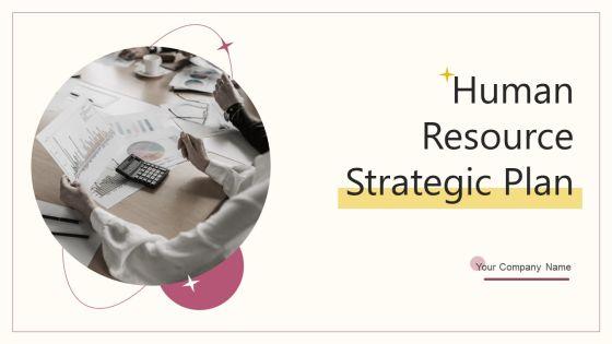 Human_Resource_Strategic_Plan_Ppt_PowerPoint_Presentation_Complete_Deck_With_Slides_Slide_1.jpg