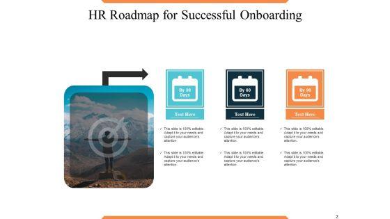 Human_Resource_Timeline_Ppt_PowerPoint_Presentation_Complete_Deck_With_Slides_Slide_2.jpg