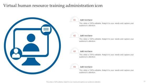 Human_Resource_Training_Administration_Ppt_PowerPoint_Presentation_Complete_Deck_With_Slides_Slide_17.jpg