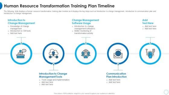 Human_Resource_Transformation_Training_Plan_Timeline_HR_Change_Management_Tools_Topics_PDF_Slide_1.jpg