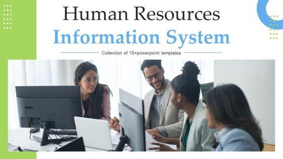 Human_Resources_Information_System_Ppt_PowerPoint_Presentation_Complete_Deck_With_Slides_Slide_1.jpg