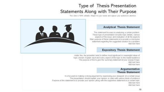 Hypothesis_Exhibition_Research_Computer_Ppt_PowerPoint_Presentation_Complete_Deck_Slide_10.jpg