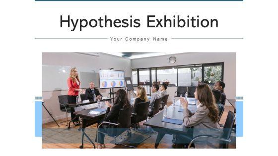 Hypothesis_Exhibition_Research_Computer_Ppt_PowerPoint_Presentation_Complete_Deck_Slide_1.jpg