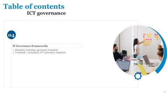 ICT_Governance_Ppt_PowerPoint_Presentation_Complete_Deck_With_Slides_Slide_14.jpg