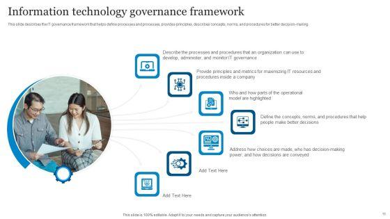 ICT_Governance_Ppt_PowerPoint_Presentation_Complete_Deck_With_Slides_Slide_15.jpg