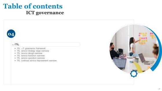ICT_Governance_Ppt_PowerPoint_Presentation_Complete_Deck_With_Slides_Slide_21.jpg