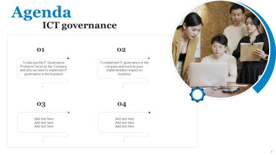 ICT_Governance_Ppt_PowerPoint_Presentation_Complete_Deck_With_Slides_Slide_2.jpg