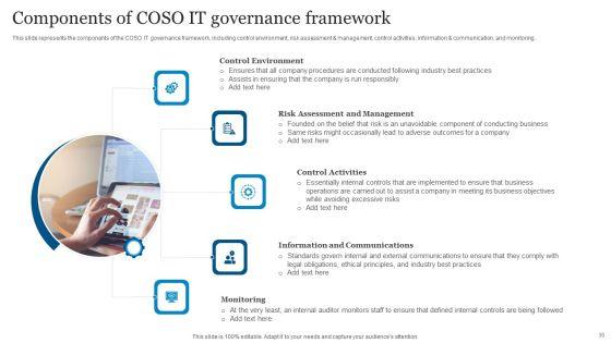 ICT_Governance_Ppt_PowerPoint_Presentation_Complete_Deck_With_Slides_Slide_30.jpg