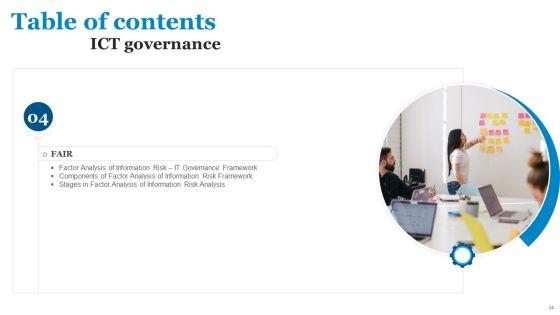 ICT_Governance_Ppt_PowerPoint_Presentation_Complete_Deck_With_Slides_Slide_34.jpg
