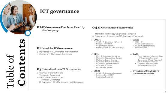 ICT_Governance_Ppt_PowerPoint_Presentation_Complete_Deck_With_Slides_Slide_3.jpg